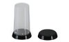 Trumpeter 09864 Led Stand Display Case 84X185mm